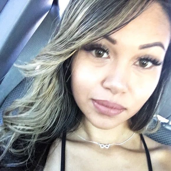 naniibunnyy